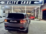 Land Rover Discovery Sport-26