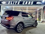 Land Rover Discovery Sport-23