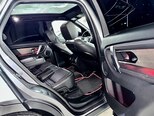 Land Rover Discovery Sport-27