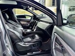 Land Rover Discovery Sport-28