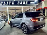 Land Rover Discovery Sport-20