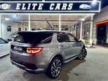 Land Rover Discovery Sport-12