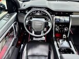 Land Rover Discovery Sport-40