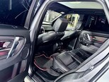 Land Rover Discovery Sport-31