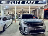 Land Rover Discovery Sport-11