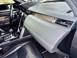 Land Rover Discovery Sport-29