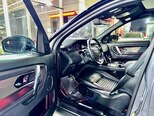 Land Rover Discovery Sport-17