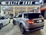 Land Rover Discovery Sport-18