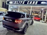 Land Rover Discovery Sport-25