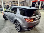 Land Rover Discovery Sport-14