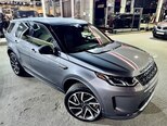 Land Rover Discovery Sport-44