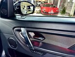 Land Rover Discovery Sport-22