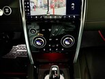 Land Rover Discovery Sport-42