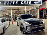 Land Rover Discovery Sport-7