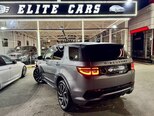 Land Rover Discovery Sport-24