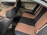 Nissan Maxima-7