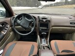 Nissan Maxima-6