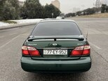 Nissan Maxima-5