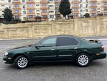 Nissan Maxima-4