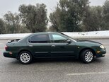 Nissan Maxima-3