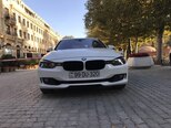 BMW 320-1