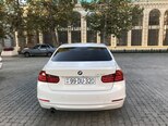 BMW 320-4