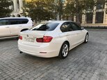 BMW 320-3