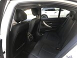 BMW 320-6