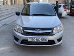 LADA (VAZ) Granta-1