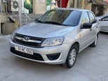 LADA (VAZ) Granta-6