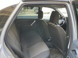 LADA (VAZ) Granta-10
