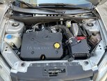 LADA (VAZ) Granta-12