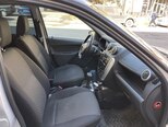 LADA (VAZ) Granta-8
