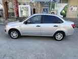 LADA (VAZ) Granta-5
