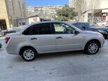 LADA (VAZ) Granta-4