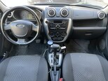 LADA (VAZ) Granta-3