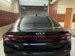 Kia K5-4