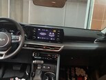 Kia K5-10