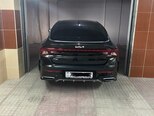 Kia K5-3