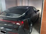 Kia K5-5
