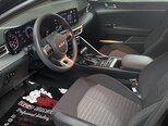Kia K5-8