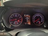 Kia K5-6