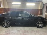 Kia K5-7