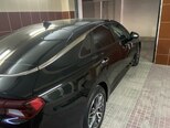 Kia K5-11
