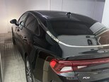 Kia K5-12