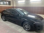 Kia K5-16