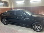 Kia K5-13