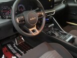 Kia K5-17