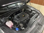 Kia K5-15