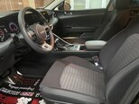 Kia K5-9